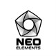 NEO ELEMENTS