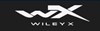Wiley-X