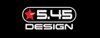 5.45 Design®