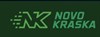 NK Novokraska® («Эн Кей Новокраска»)