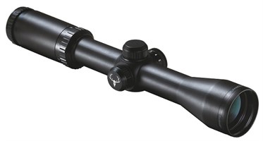 ОПТИЧЕСКИЕ ПРИЦЕЛЫ