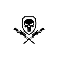 ТОВАРЫ ПРОИЗВОДСТВА ШТУРМ