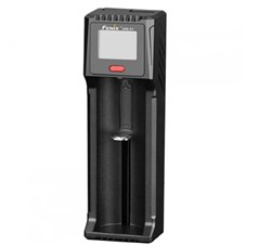 Зарядное устройство Fenix ARE-D1 ARE-D1