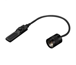 Выносная тактическая кнопка Fenix AER-02 V2.0, AER-02V20 AER-02V20