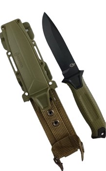 Нож по типу GERBER PRODIGY b3JCshvPhQSqZuRfBkXh01