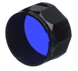 Фильтр Fenix AOF-L синий, AOF-Lblue AOF-Lblue
