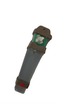 Фонарь на снаряжение, для стрельбы ночью (опознавание свой-чужой) plUUh5wmgrReL-wUNJvhj2