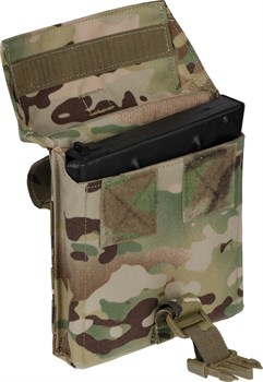 Подсумок для винтовочного магазина 12.7, Штурм 7D28-hP2hBwU-7f8qWyyD2