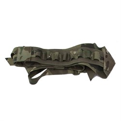 Y образные наплечные лямки, Штурм jdk-hzhIjniMTQnrOqLzH0