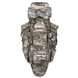 Рюкзак снайперский FROG по типу Eberlestock operator g4, Штурм Jm16O6ukirixVHAHjMSRg0