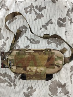 Сумка поясная, напашная Путник, Штурм bFB24EHtjlkj3WPzqW9TB1