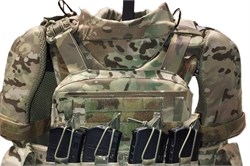 Защита шеи, Бр-1, Штурм 6wwwX24mjd84iTFiC9xgF2