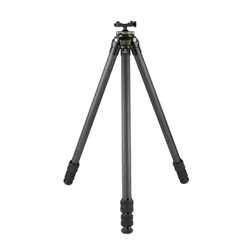 Штатив-трипод Sunwayfoto T2830CS карбоновый с креплением Arca-Swiss/Weaver 3446