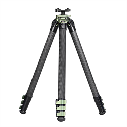 Штатив-трипод Sunwayfoto TL3240CS-D Carbon с креплением Arca-Swiss/Weaver 3595