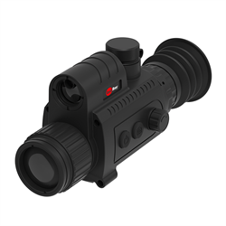 Тепловизионный прицел RedRay Rem 335R 3646