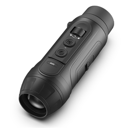 Тепловизионный монокуляр Lzirtek Siva 325 3766