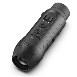 Тепловизионный монокуляр Lzirtek Siva 335 3767