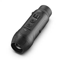 Тепловизионный монокуляр Lzirtek Siva 635 3771