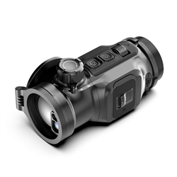 Тепловизионная насадка Lzirtek Vesna 650L 3777