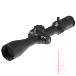 Artelv LRS 4-24x56 FFP 34мм 481