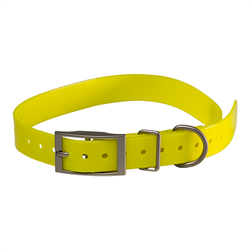 Шлейка для Artelv Tracker Жёлтого цвета 499