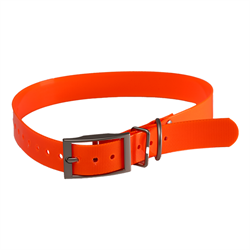 Шлейка для Artelv Tracker Оранжевого цвета 500