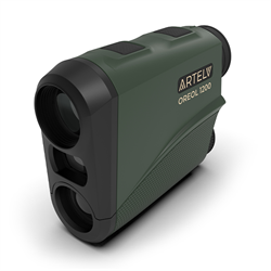 Artelv OREOL 1200 509