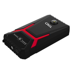 ПЗУ TRD JS 8000 510