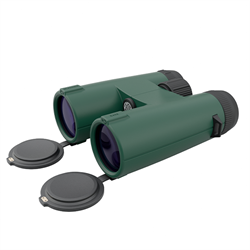 Artelv Scanner 8x42 525