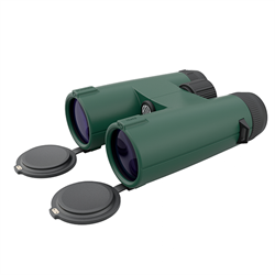 Artelv Scanner 10x42 526