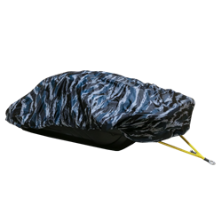 Чехол для саней N3 537