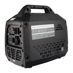 ARTELV СПЕКТР 2200 554