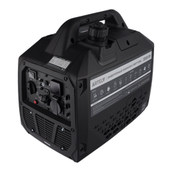 ARTELV СПЕКТР 3300 555