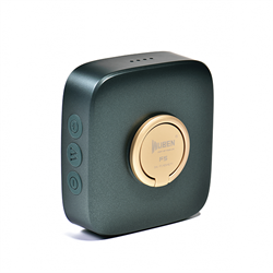 Кемпинговый фонарь Wuben F5 Green 560