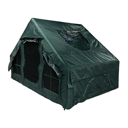 ARTELV TISO – S Зелёная 570