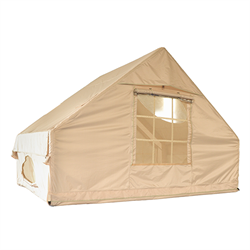 ARTELV TISO – S Бежевая 571