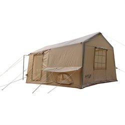 ARTELV TISO – L Бежевая 575