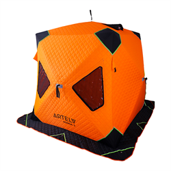 ARTELV KONDA – S 576