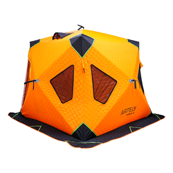 ARTELV KONDA – M 577