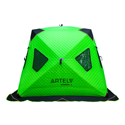 ARTELV KONDA – L 578