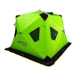 ARTELV KONDA – XL 579