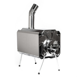 ARTELV ОЧАГ-25 581