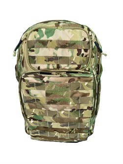 Рюкзак Гепард по типу Rash 24 5.11 , Штурм Qd8W5en3iKtZLhenfi8VW0