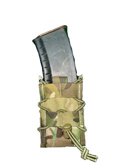 Подсумок Fast для магазинов АК, Штурм 4fNDORyuggKorkpeA5SS71