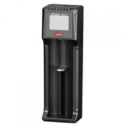 Зарядное устройство Fenix ARE-D1 ARE-D1