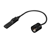 Выносная тактическая кнопка Fenix AER-02 V2.0, AER-02V20 AER-02V20