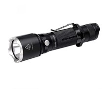 Фонарь FENIX TK15UE CREE XP-L HI V3 ULTIMATE EDITION TK15UE2016bk TK15UE2016bk