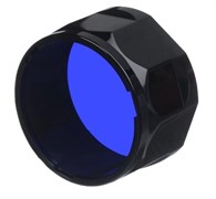 Фильтр Fenix AOF-L синий, AOF-Lblue AOF-Lblue
