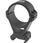 Высокие кольца 34мм ARTELV RH 34 438