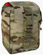 Сумка медицинская второй эшелон, быстросъемная, Штурм Th5vCCOYh8WaM2Bhw7zZ92